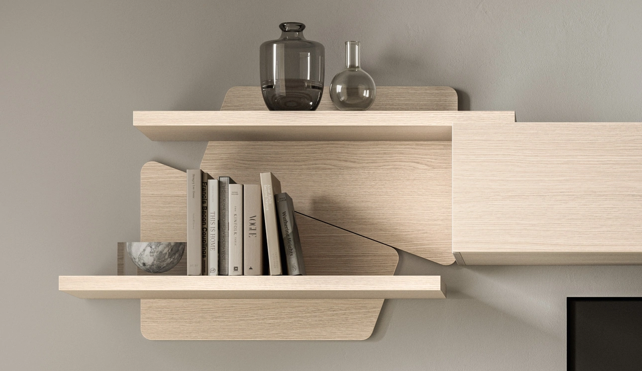 Mensola Opera di SantaLucia