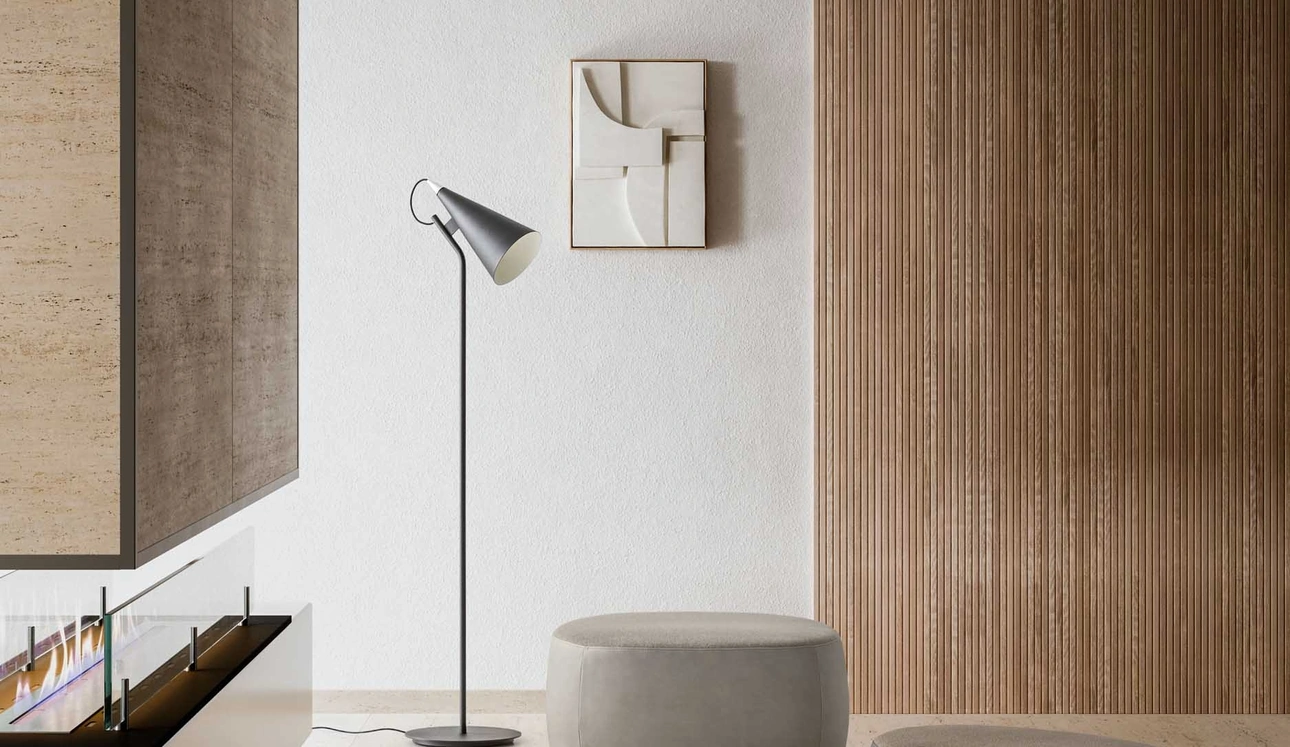 Pouf Bowl, Circus e Wilson di Le Comfort