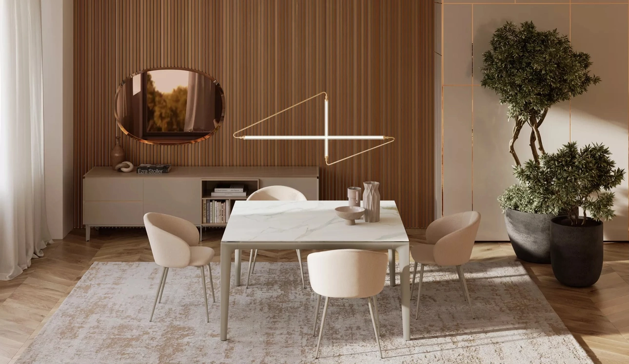 Tappeto Tender di Bontempi