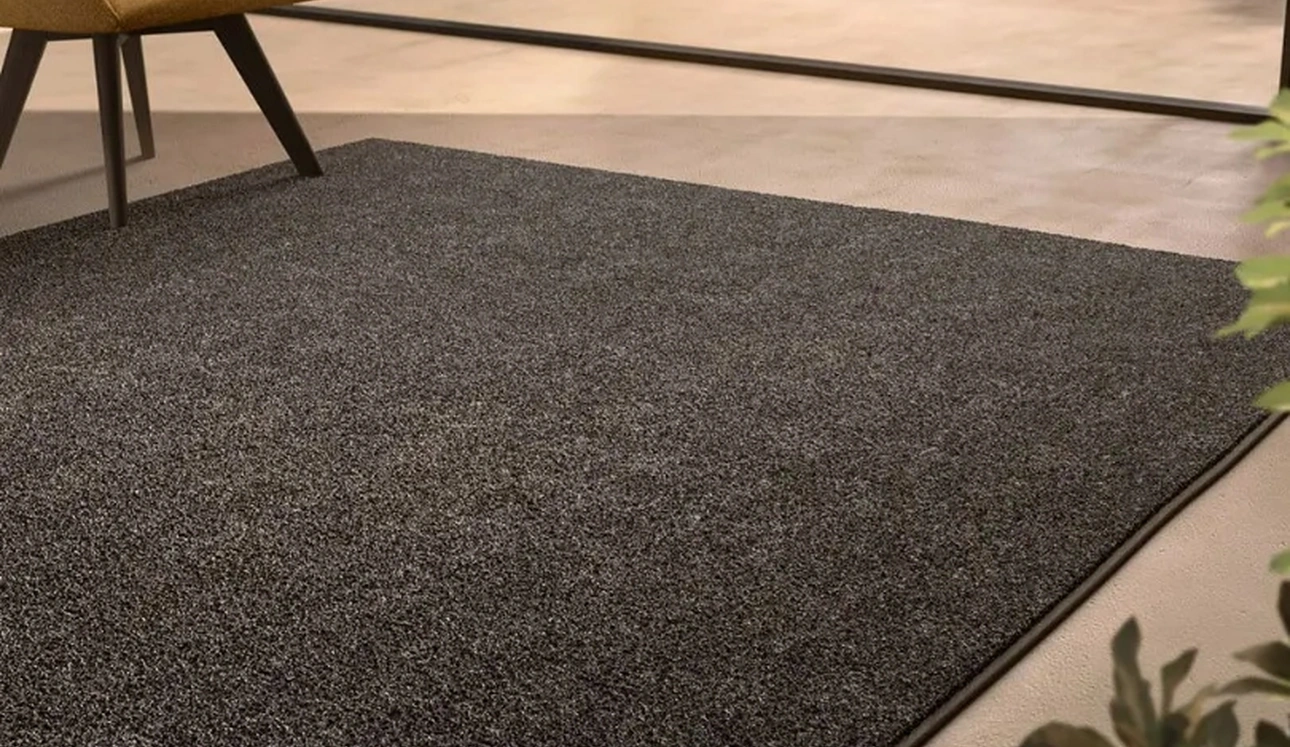 Tappeto Trendy di Doimo Salotti