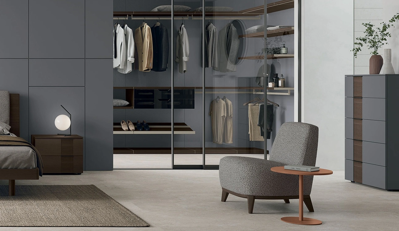 Tavolino Valet di Tomasella