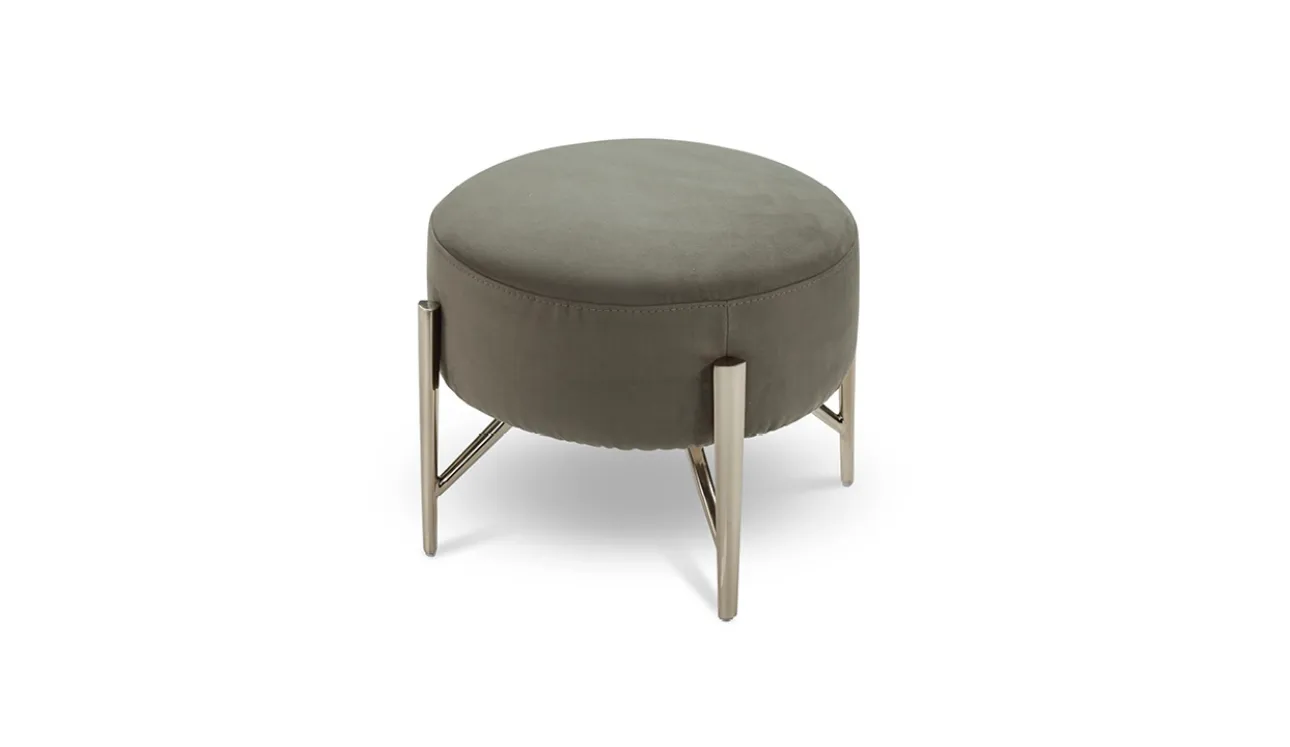 Pouf Venere di Calia