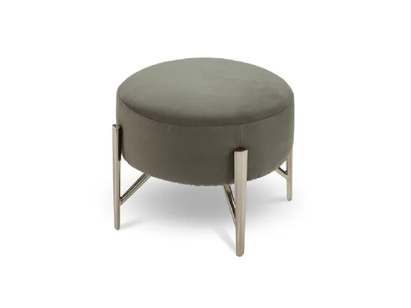 Pouf Venere di Calia