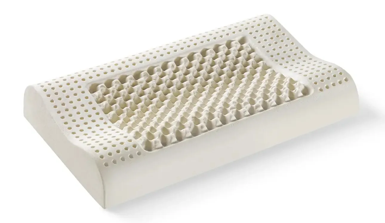 Guanciale Cervi-lat in lattice di DEM armonie del sonno