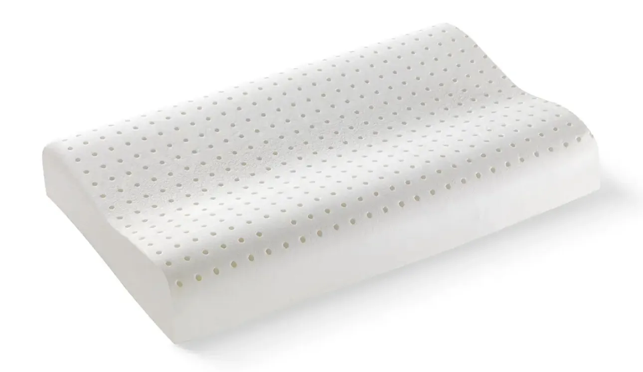 Guanciale Memotouch in memory viscoelastico di DEM armonie del sonno