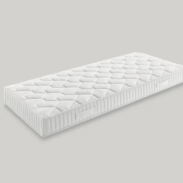 Materasso Calypso di DEM armonie del sonno