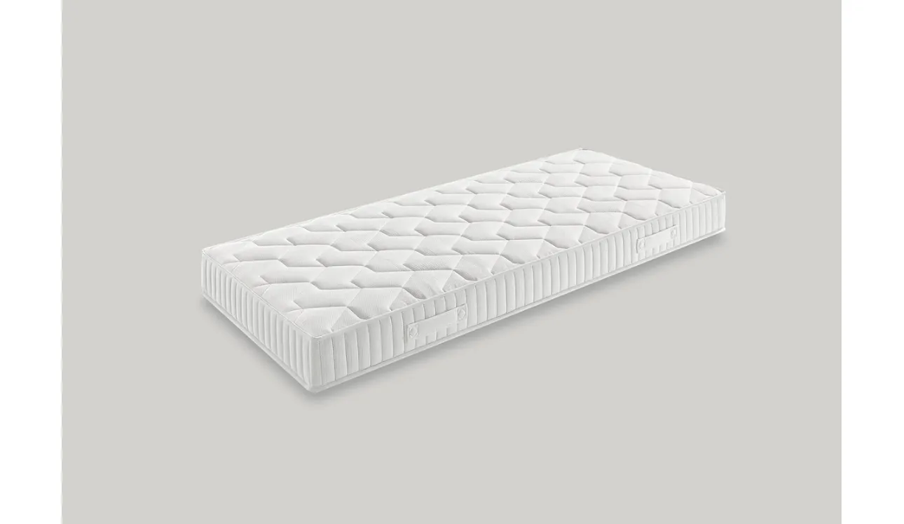 Materasso Calypso di DEM armonie del sonno