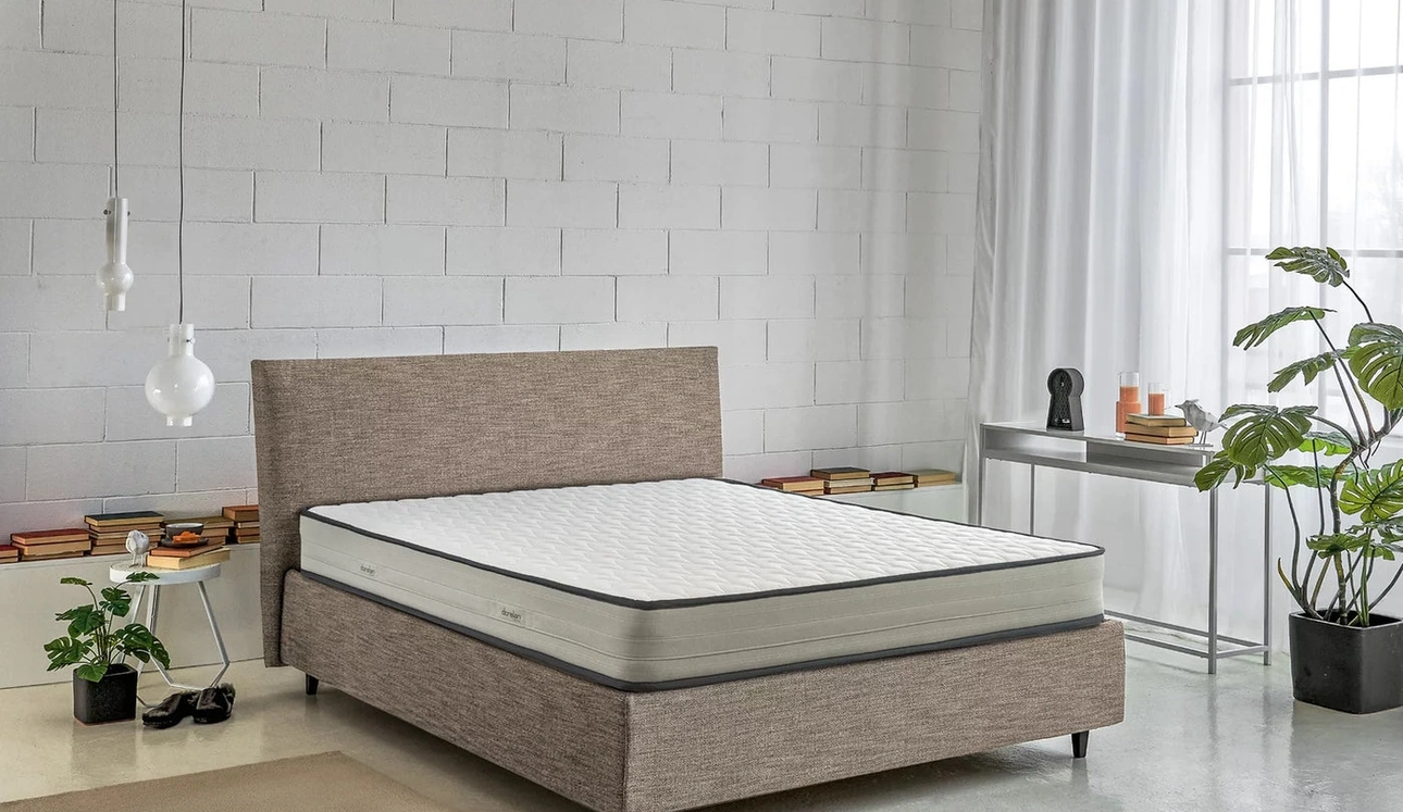 Materasso Class di Dorelan