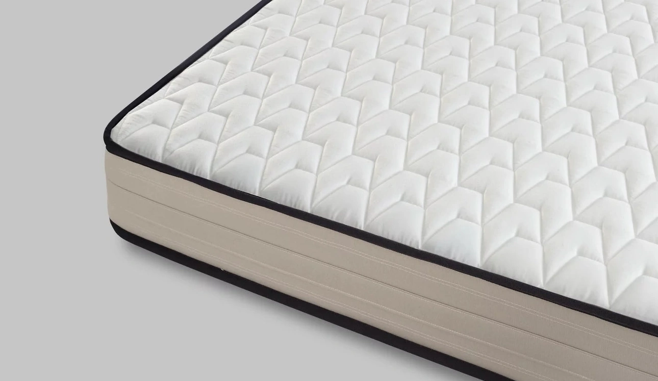 Materasso Class di Dorelan