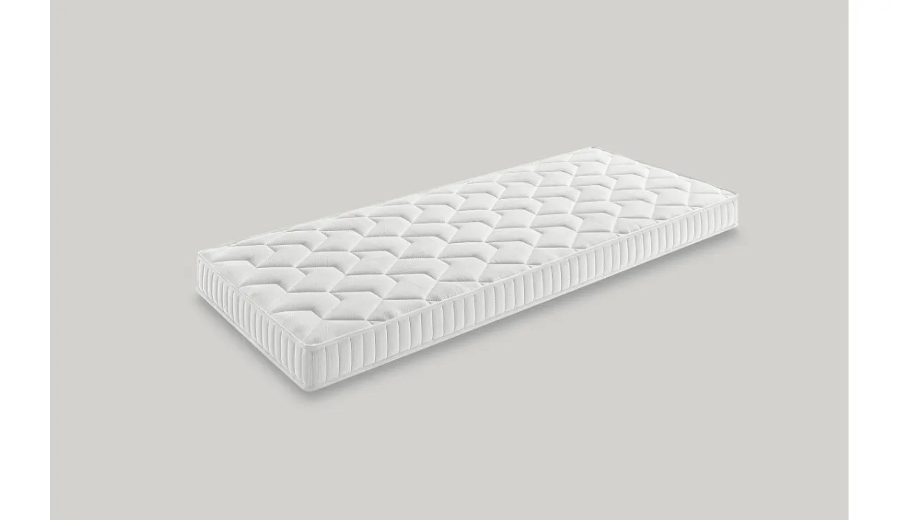 Materasso Easy di DEM armonie del sonno