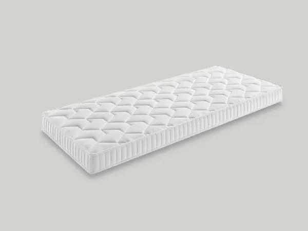 Materasso Easy di DEM armonie del sonno