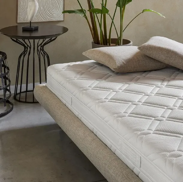 Materasso Ecoluna di DEM armonie del sonno