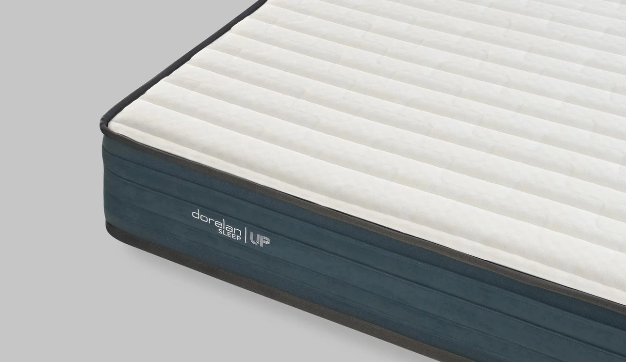 Materasso Iris di Dorelan
