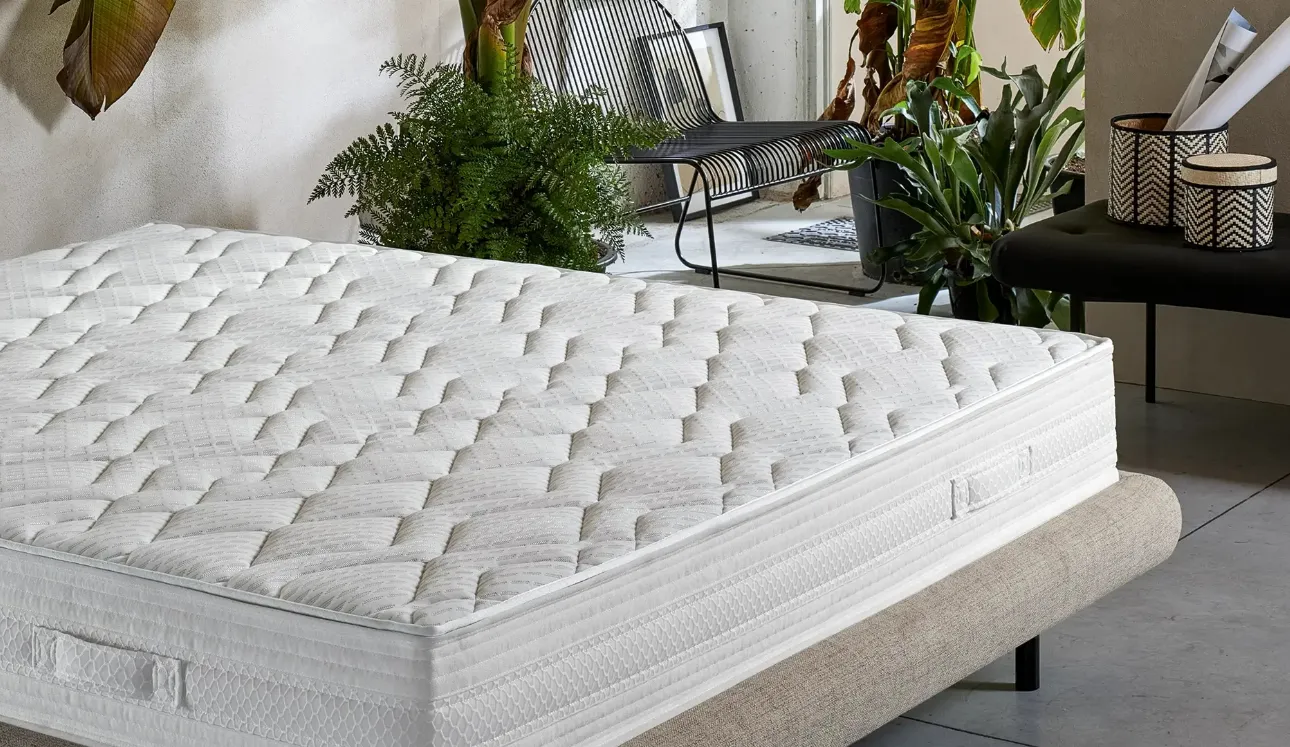 Materasso Memocare di DEM armonie del sonno