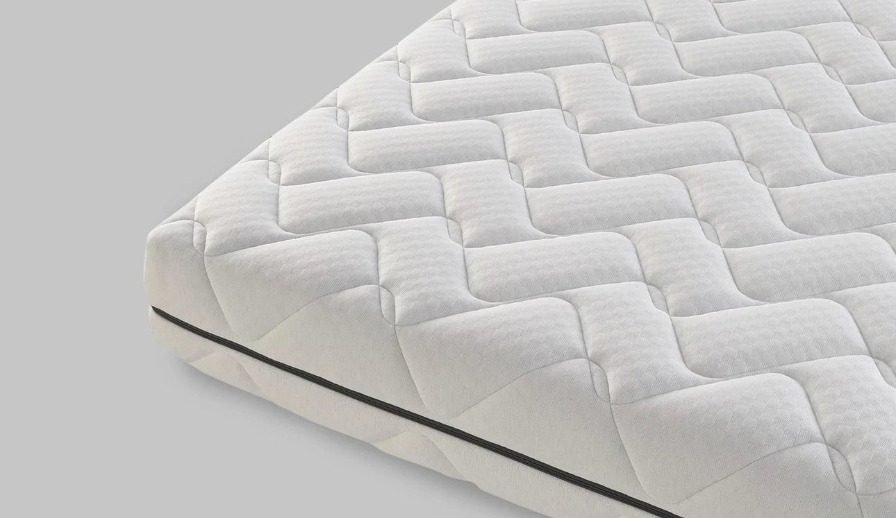 Materasso Nuvola 2-3 di Dorelan