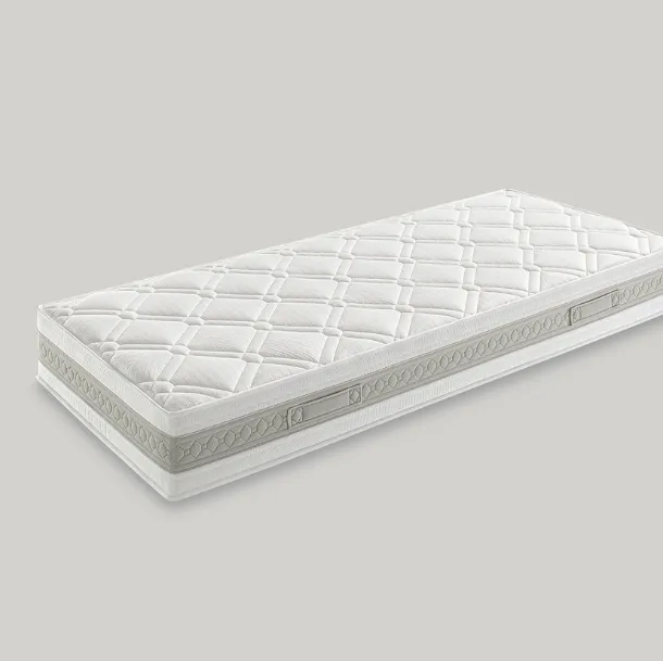 Materasso Oasi di DEM armonie del sonno