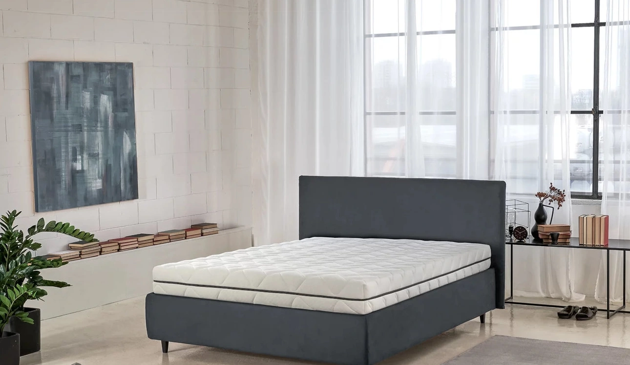 Materasso Pure di Dorelan