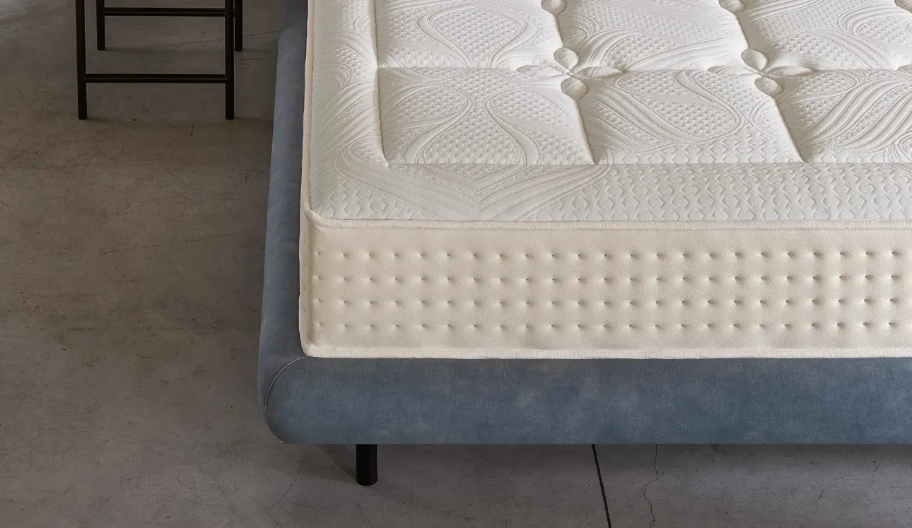 Materasso Sinfonia di DEM armonie del sonno