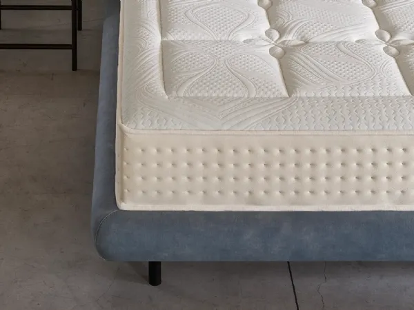 Materasso Sinfonia di DEM armonie del sonno