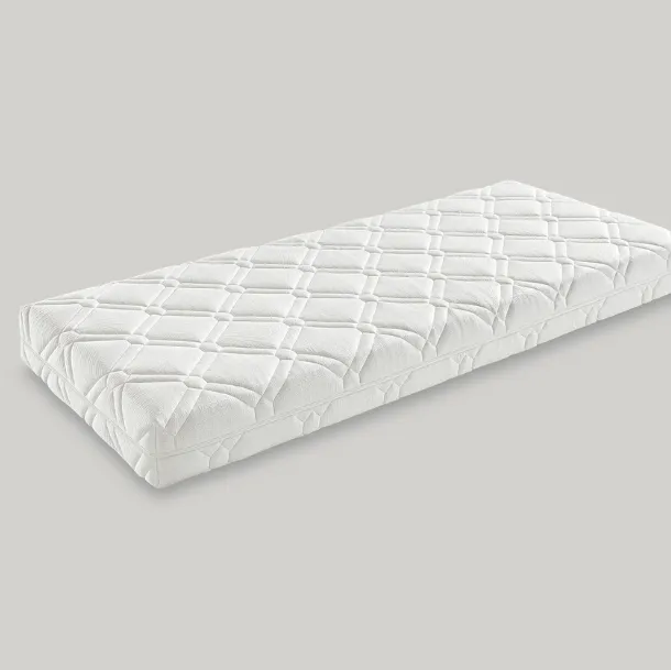Materasso Slim di DEM armonie del sonno