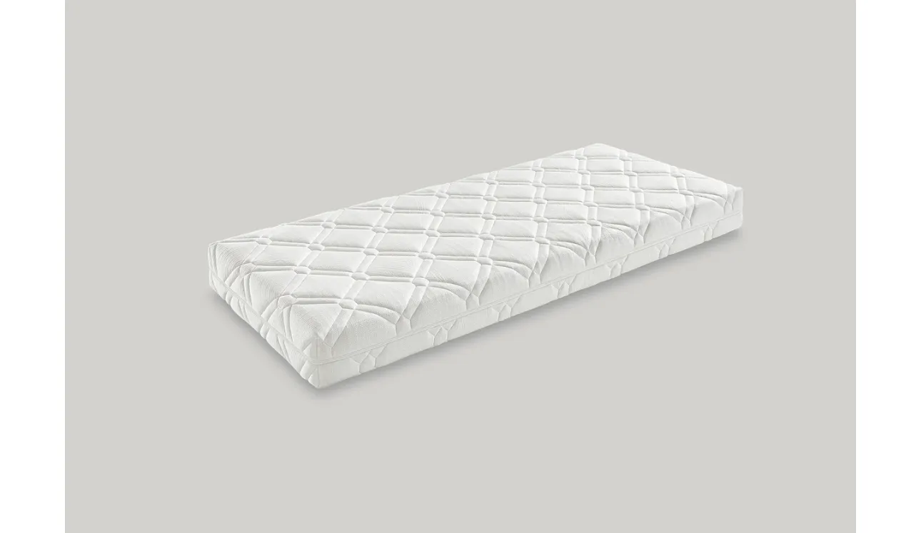 Materasso Slim di DEM armonie del sonno