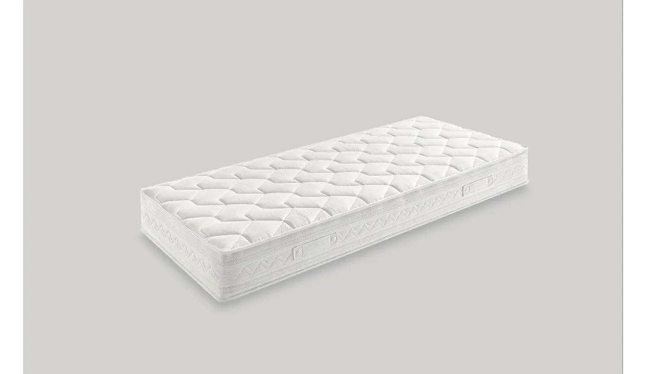 Materasso Smart di DEM armonie del sonno