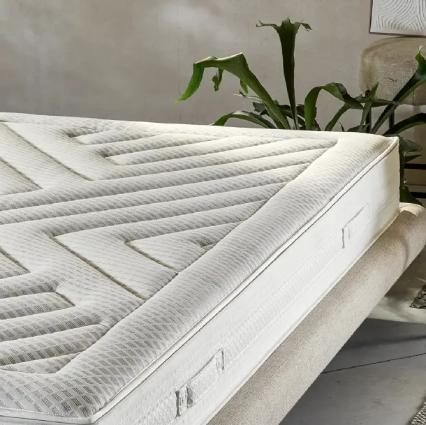 Materasso Technipure di DEM armonie del sonno