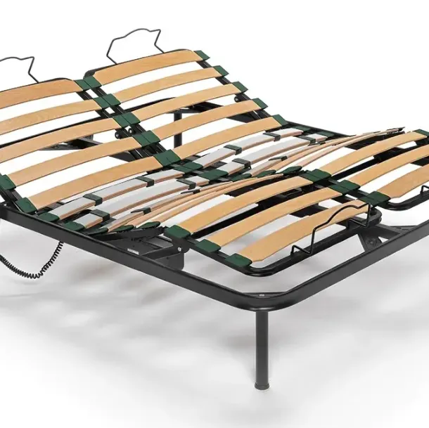 Rete letto Stabila di DEM armonie del sonno
