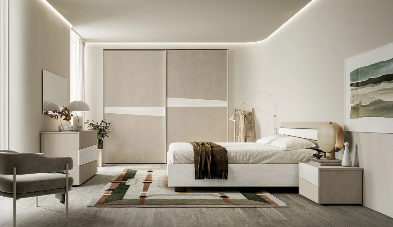 Gruppo Notte Ambra di SantaLucia