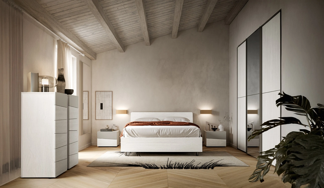 Gruppo Notte Ambra di SantaLucia