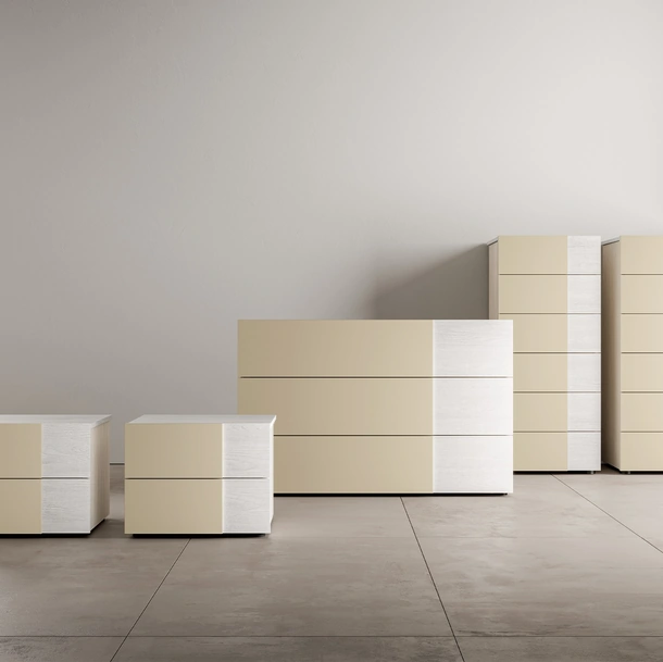 Gruppo Notte Game di SantaLucia