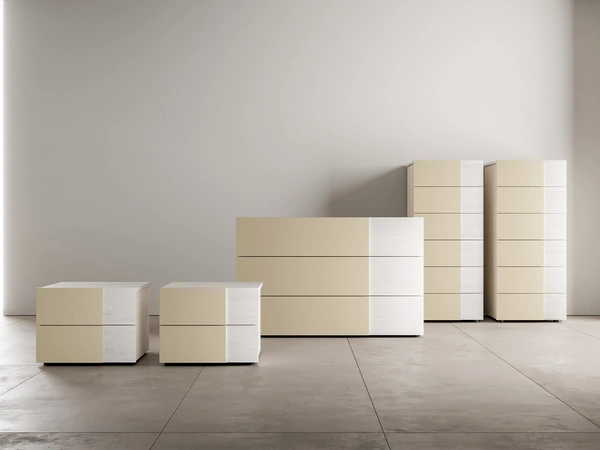 Gruppo Notte Game di SantaLucia