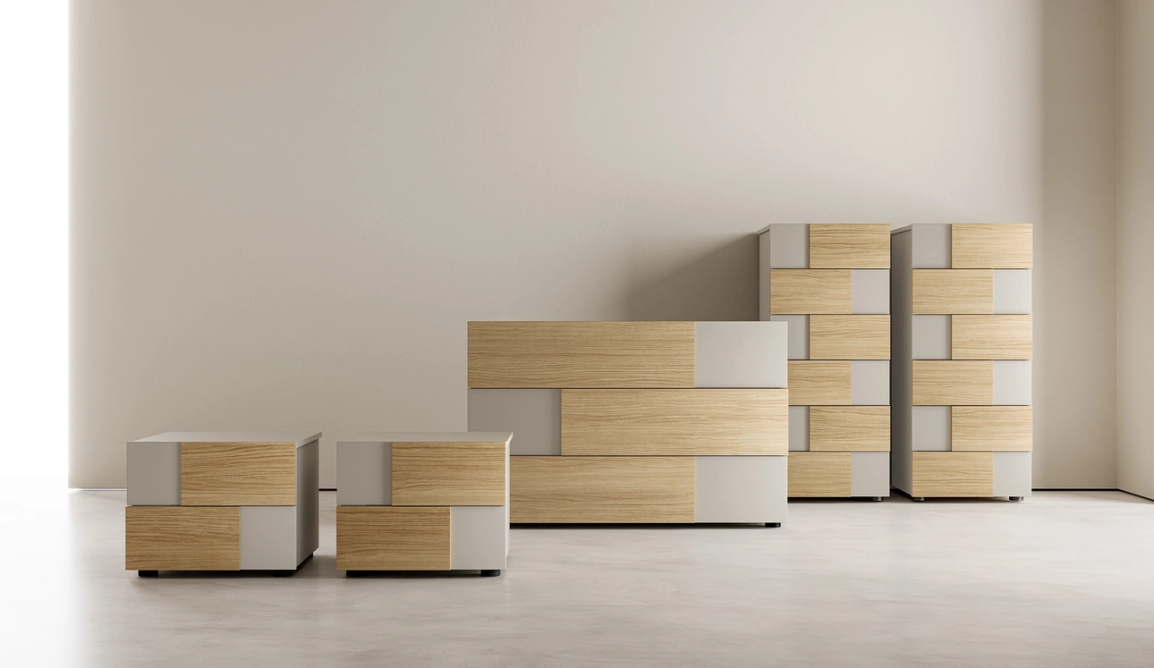 Gruppo Notte Game Mix di SantaLucia