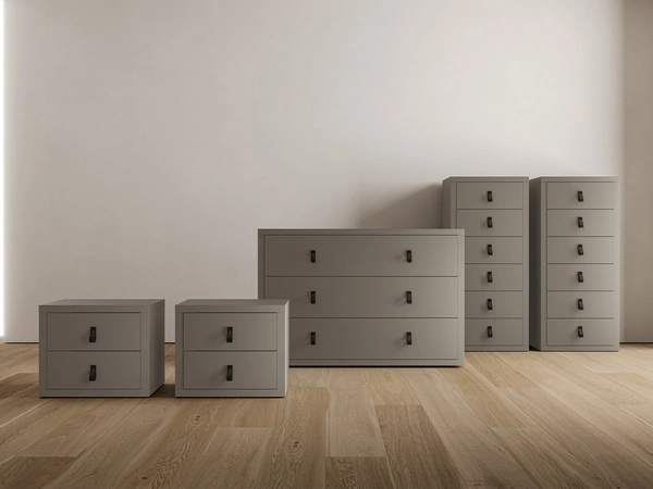 Gruppo Notte Hot di SantaLucia