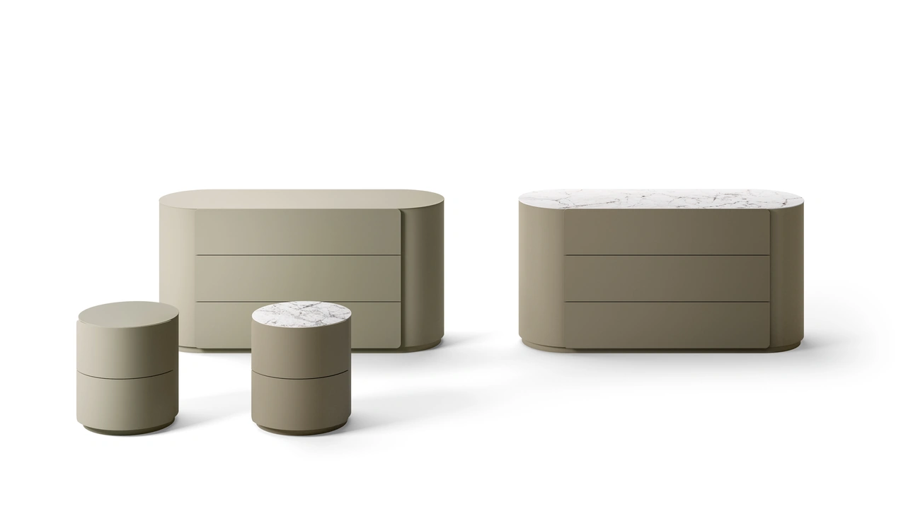 Gruppo Notte Rondo di Sangiacomo