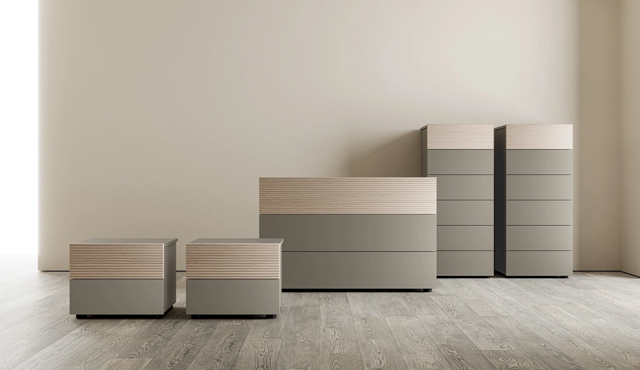 Gruppo Notte Tabula di SantaLucia