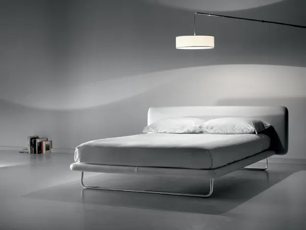 Letto matrimoniale Doxy di Noctis