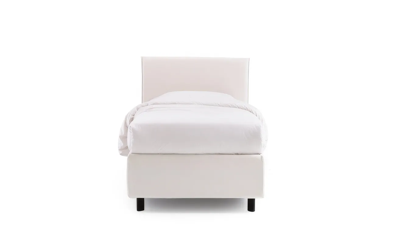 Letto singolo Cosmo di Noctis