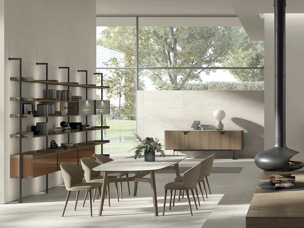 Libreria Andromeda di Tomasella