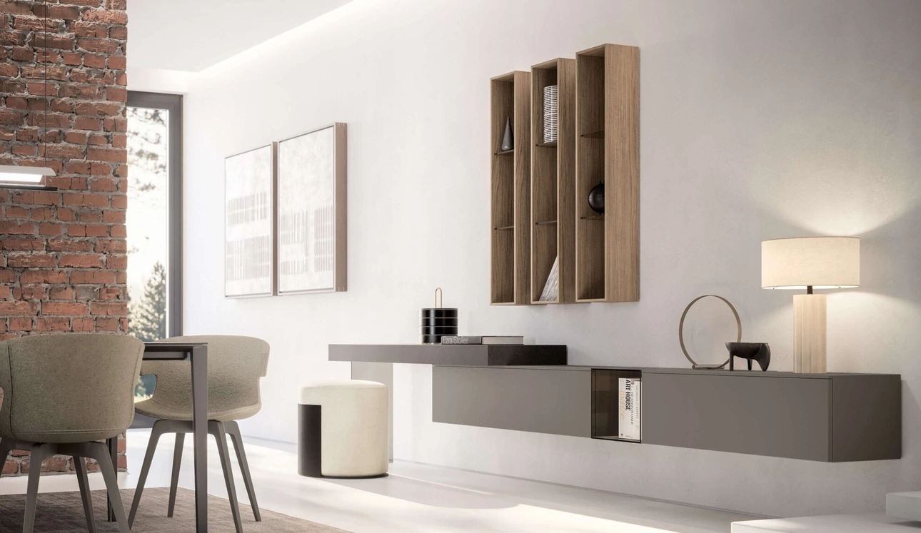 Libreria Light di SantaLucia