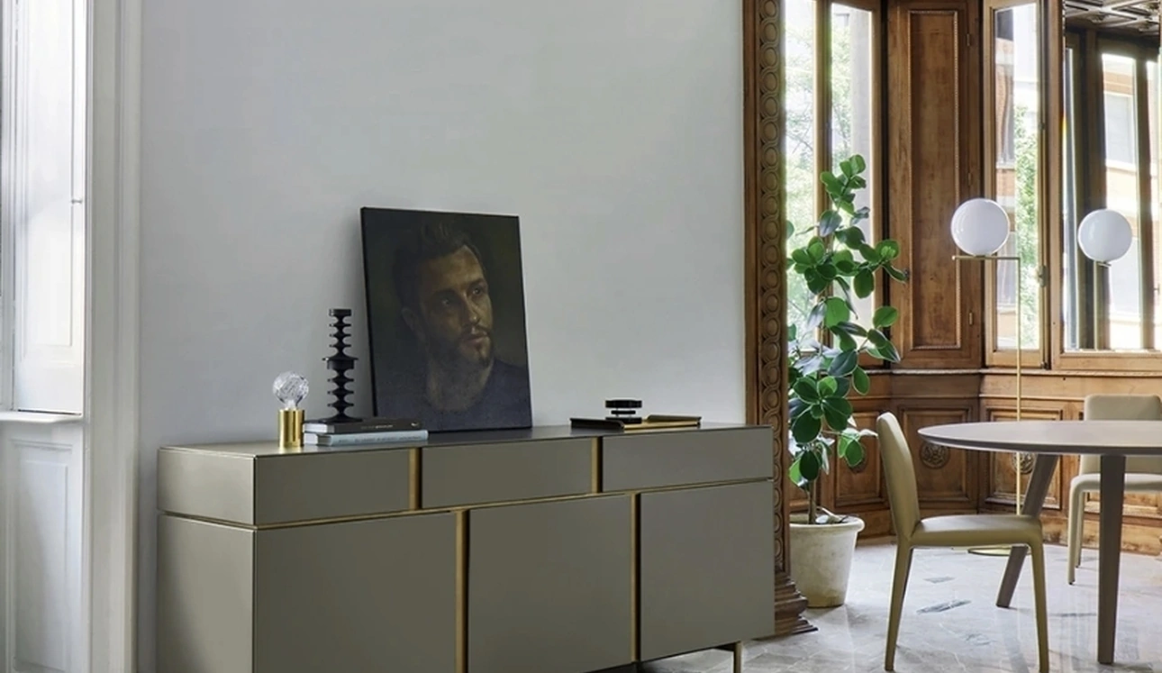 Madia Abaco 03 di Sangiacomo