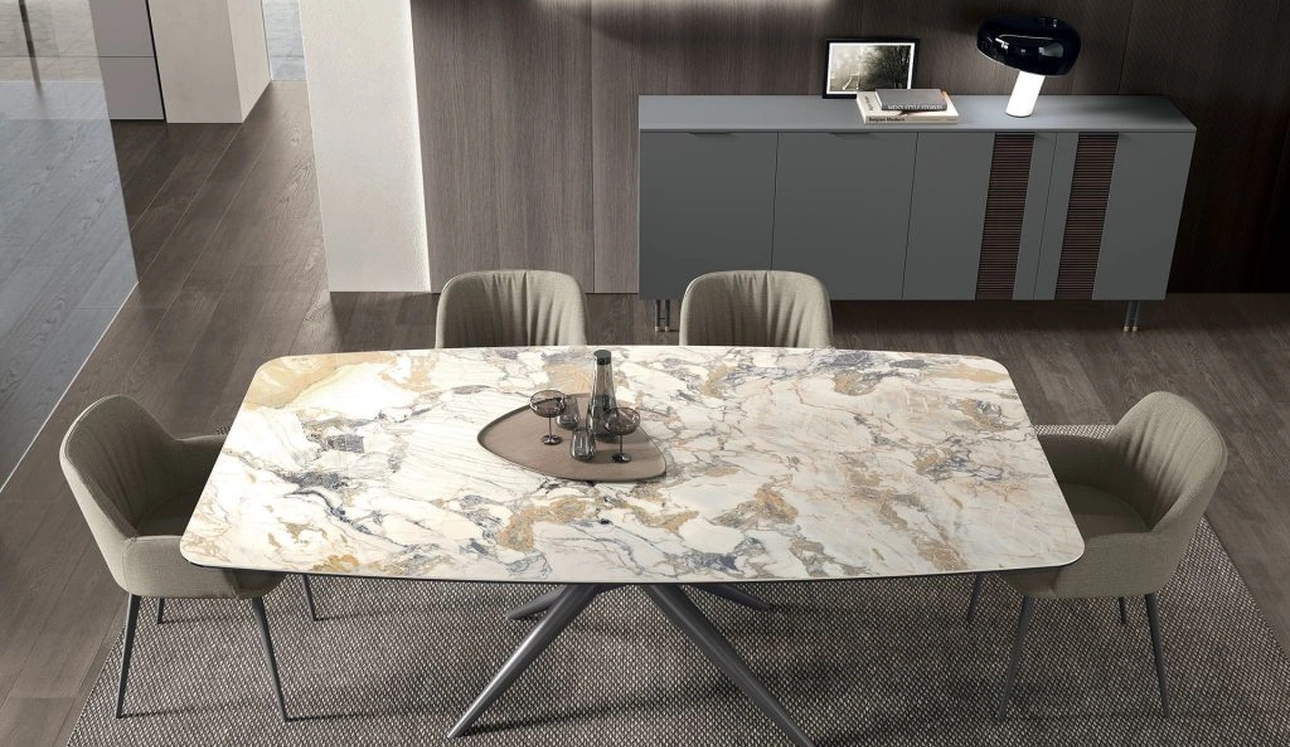 Madia Bliss di Tomasella