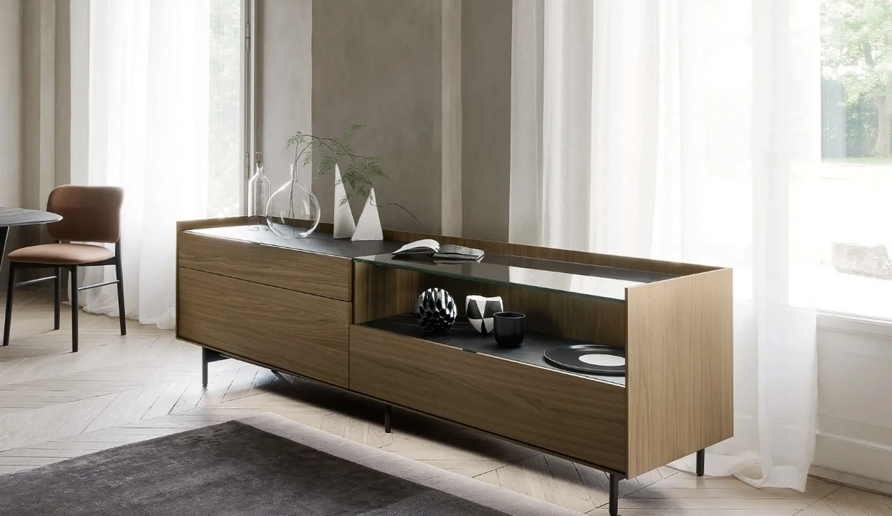 Madia Cabaret 01 di Sangiacomo