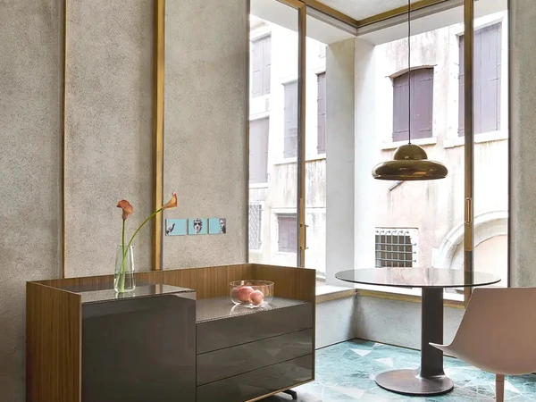 Madia Cabaret 02 di Sangiacomo