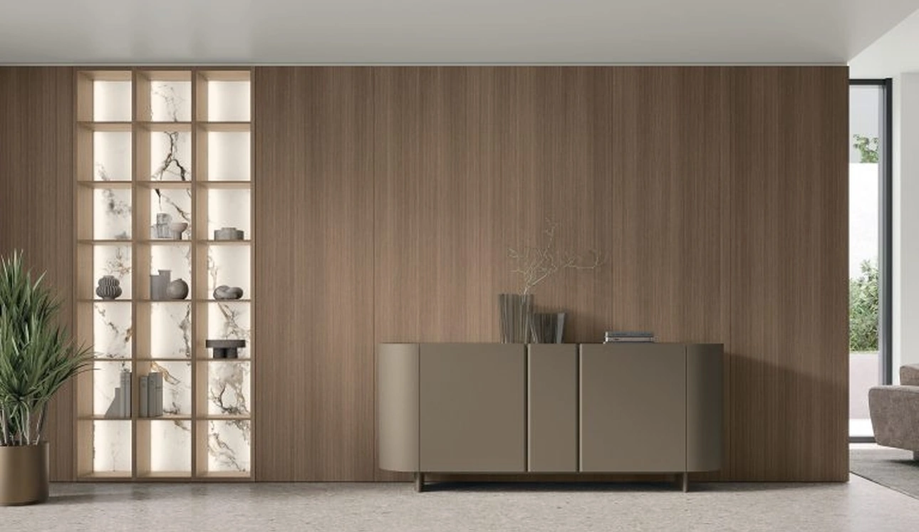 Madia Calipso Tomasella