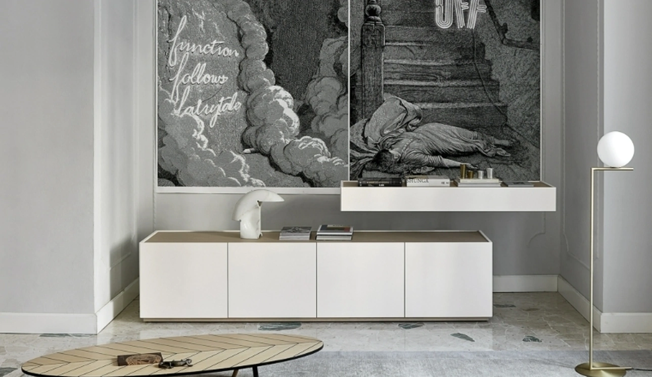 Madia Cidori 03 di Sangiacomo