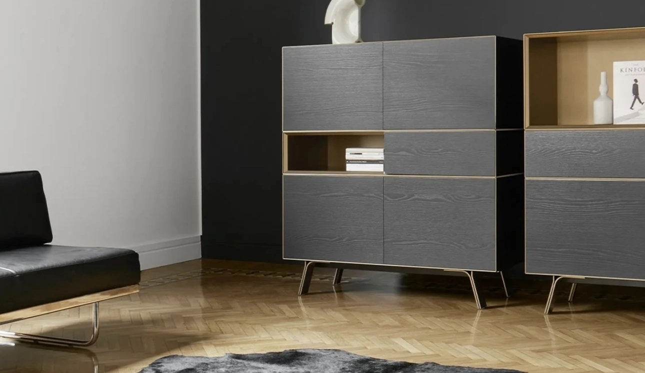 Madia Domino In 01 di Sangiacomo