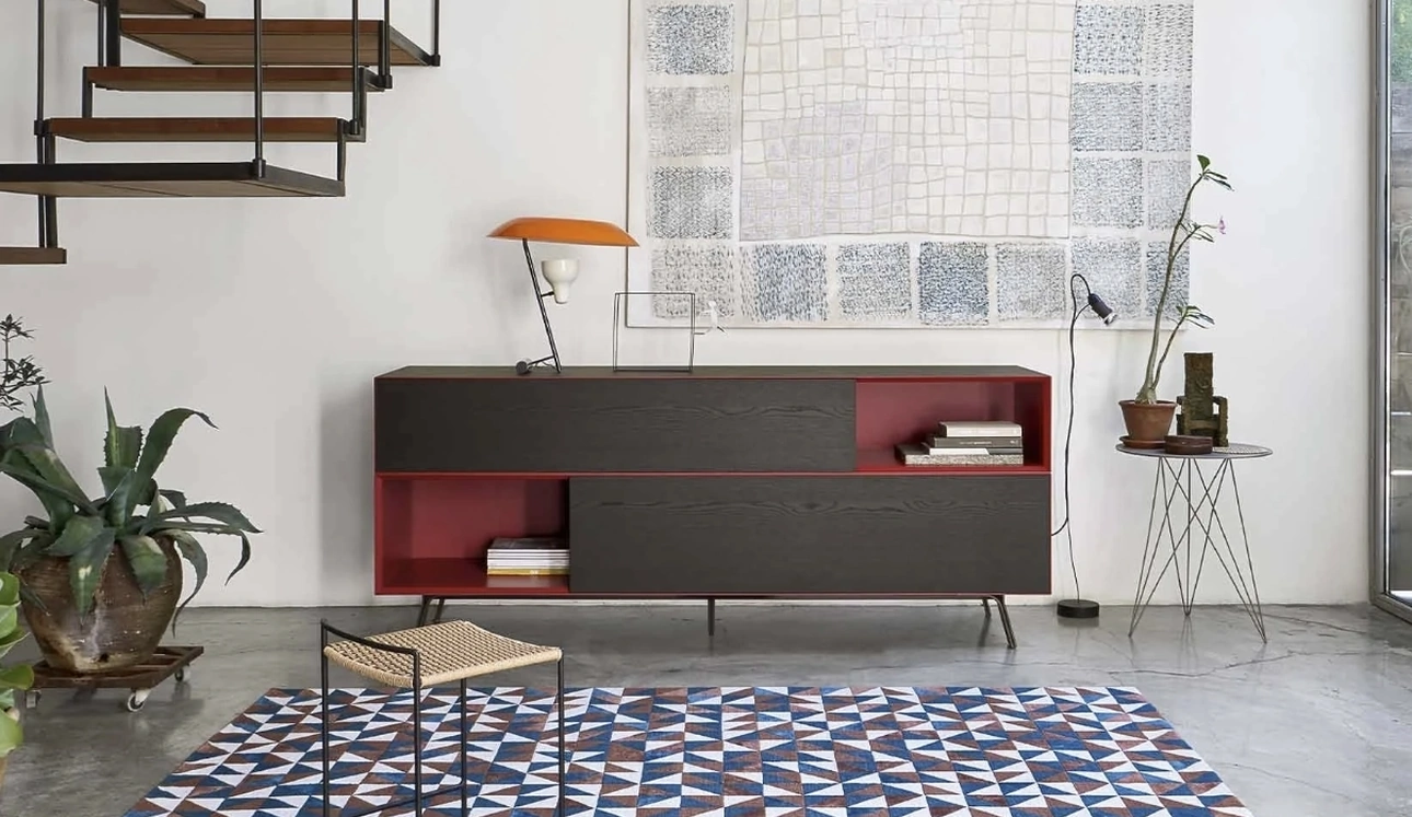 Madia Domino In 02 di Sangiacomo