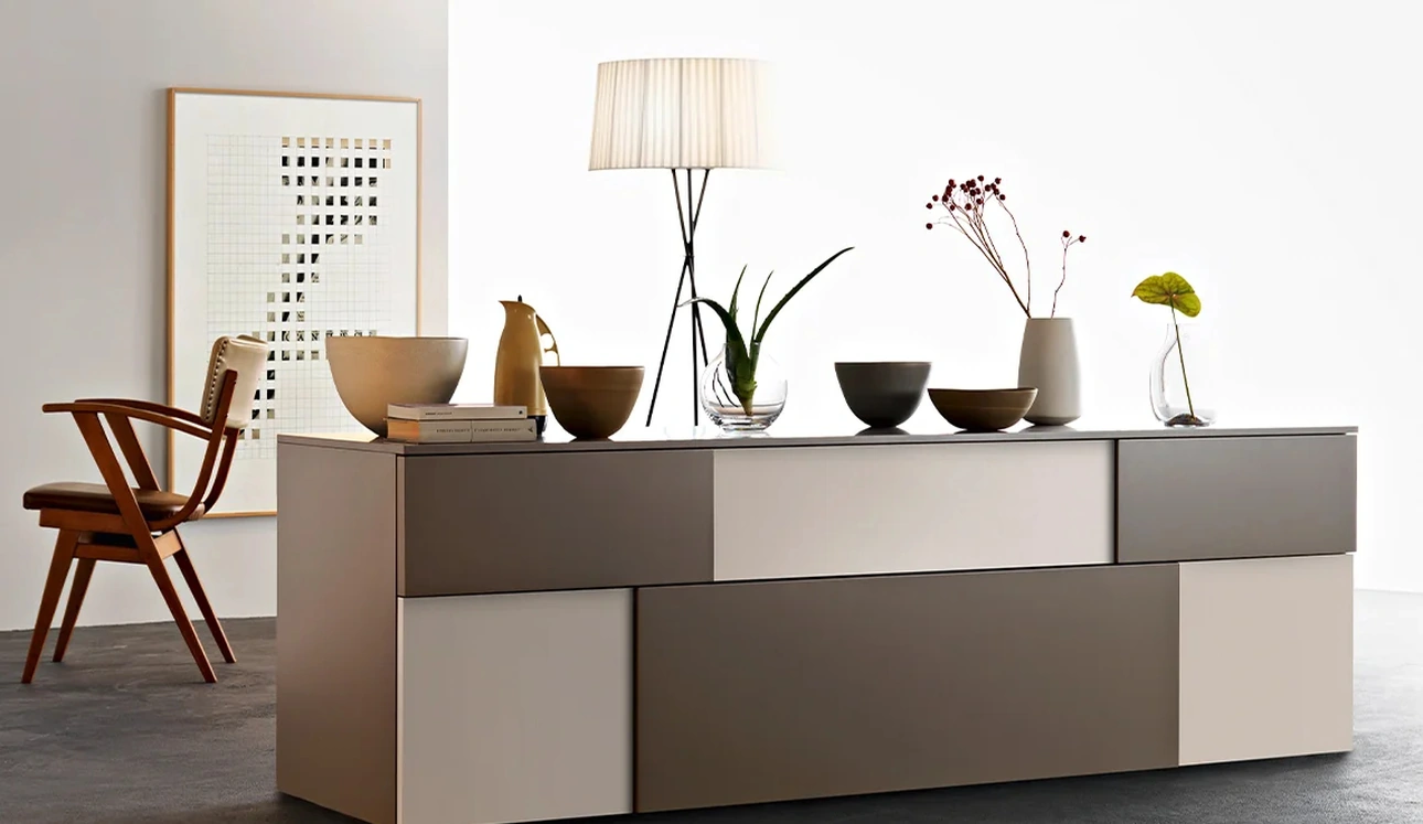 Madia Incontro 03 di Sangiacomo