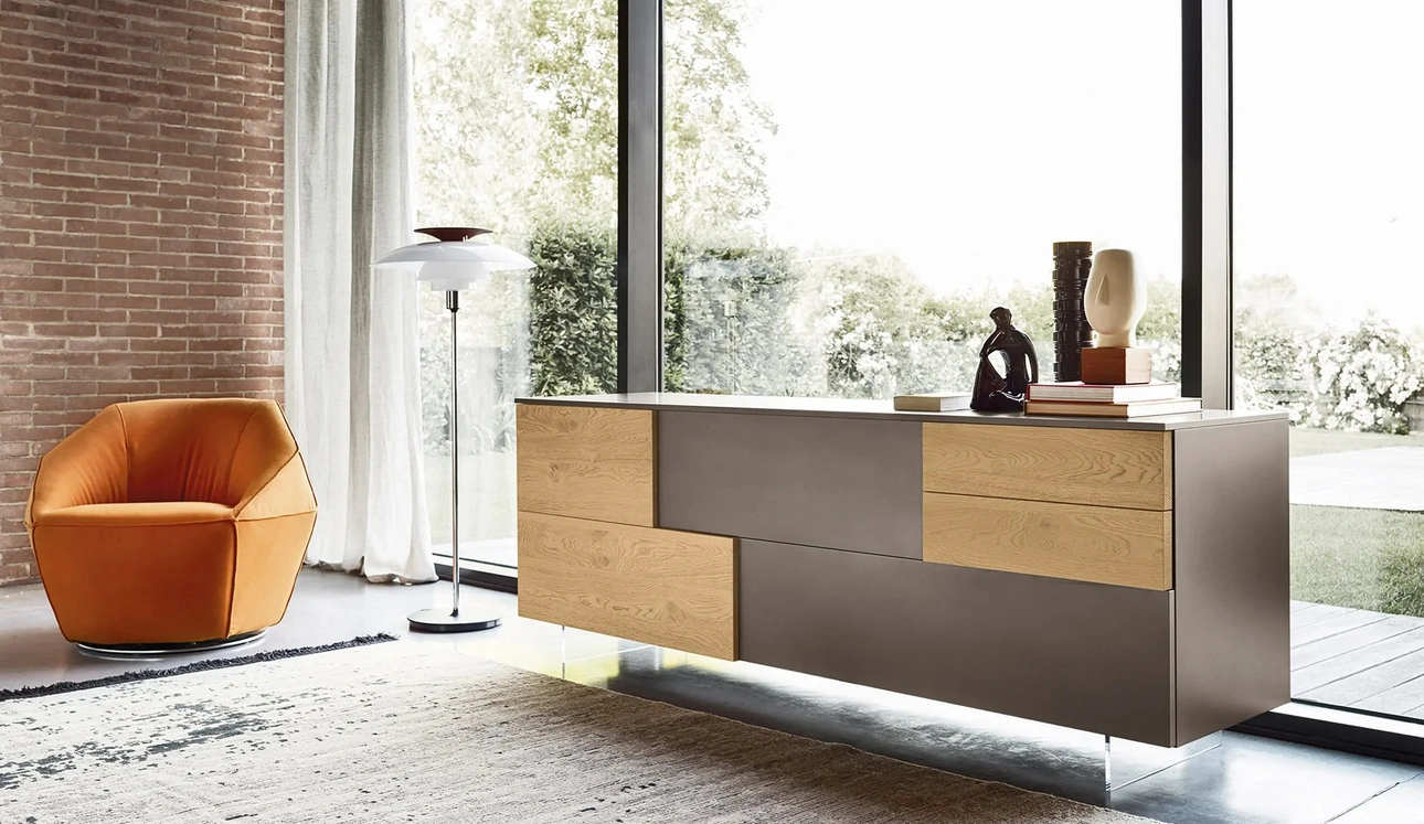 Madia Incontro 06 di Sangiacomo